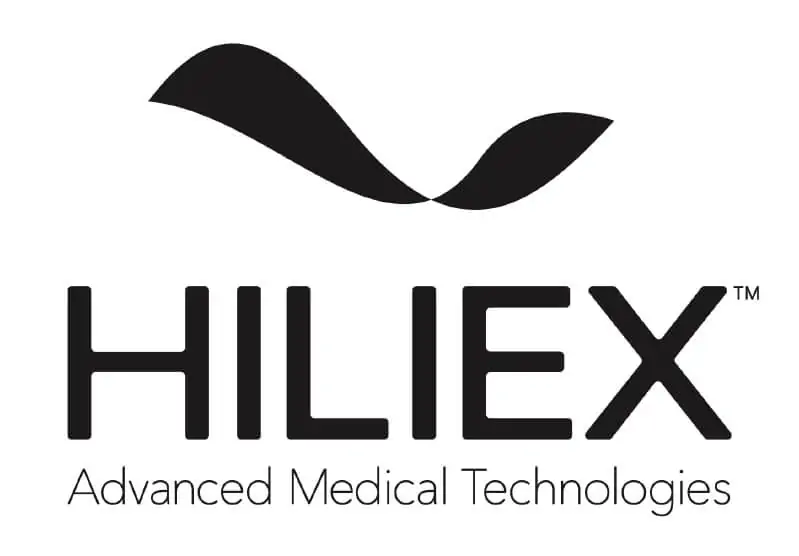 Hiliex Inc. has finally launched