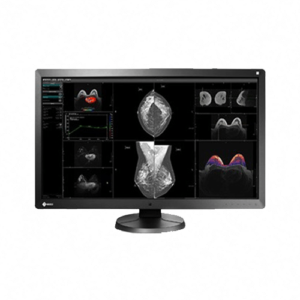 Eizo RX850