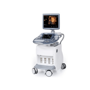 Ultrasounds