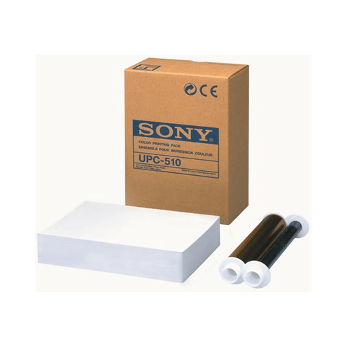 Sony UPC510