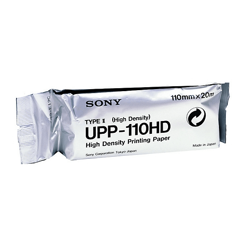 Sony UPP110HD