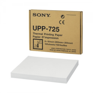 Sony UPP725