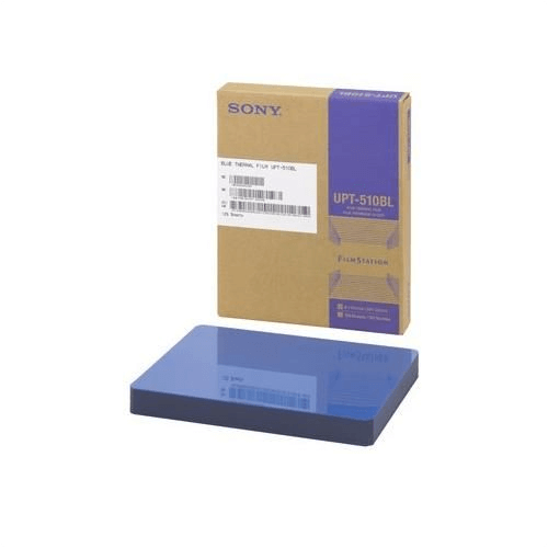 Sony UPT-510BL