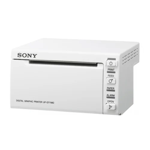 Sony UPD711MD