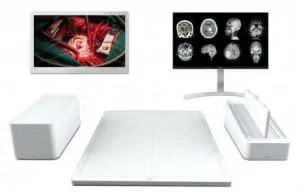 LG_Surgical_Monitor_Clinical_Review_Monitor