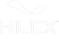 Hiliex Inc. Logo