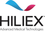 Hiliex Logo