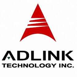 ADlink-Logo