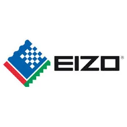 Eizo-Logo