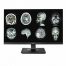 LG-27HJ713C-B 8MP Clinical Review Display