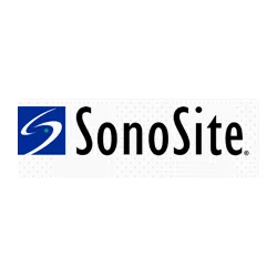 Sonosite-logo