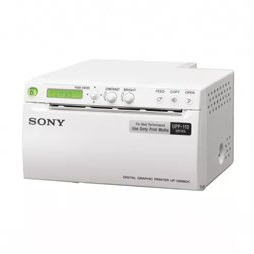 Sony UP-D898DC