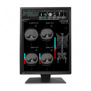 Eizo MX217-BK