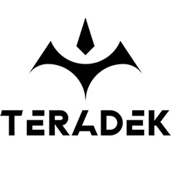 Teradek Logo