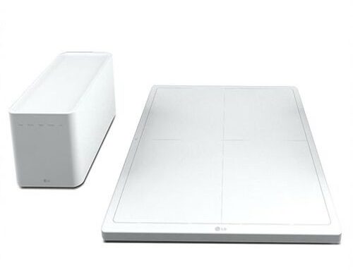 The Difference Between Wired and Wireless Flat Panel Detectors