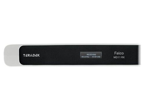 Choosing the Best Zero Latency Wireless Video Transmitter for Your Needs