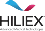 Hiliex