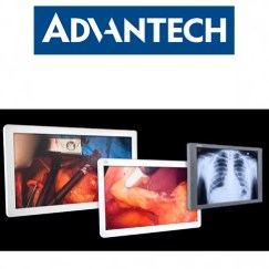 Advantech