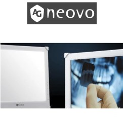 AG Neovo