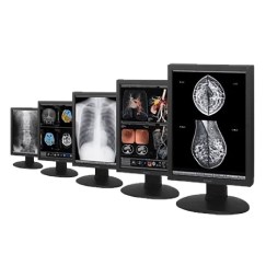 Diagnostic Displays