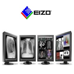 Eizo