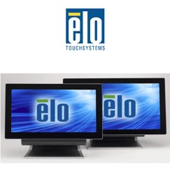 Elo