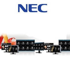 NEC