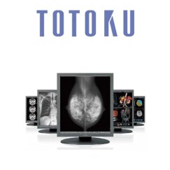 Totoku